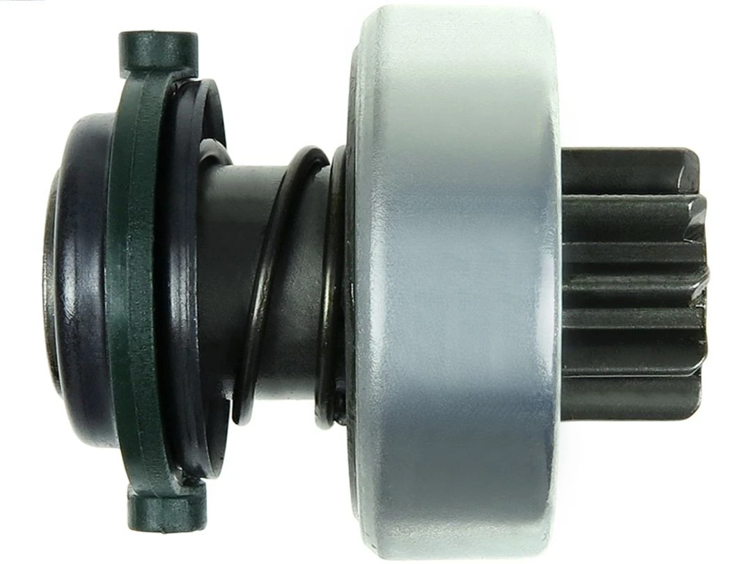 SD0035 As-pl