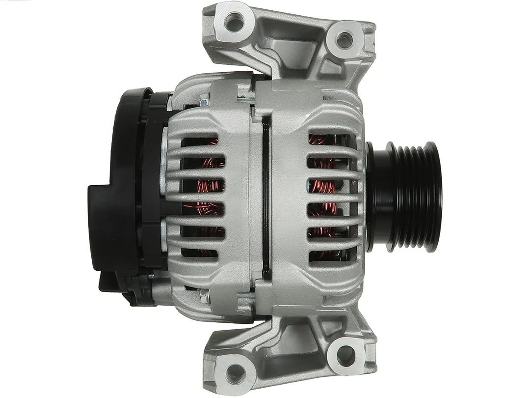 Alternator Peugeot/Citroen 1638107680