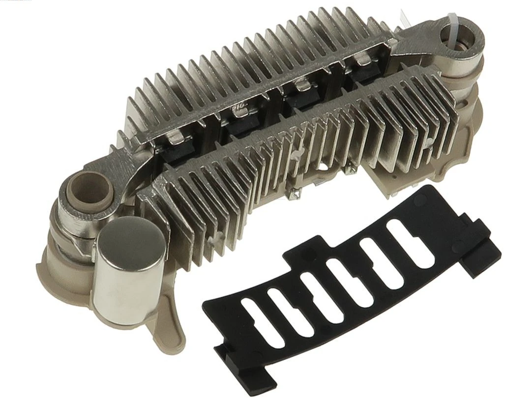 Mostek prostowniczy alternatora = Moster diodowy alternatora do Chrysler PT Cruiser  