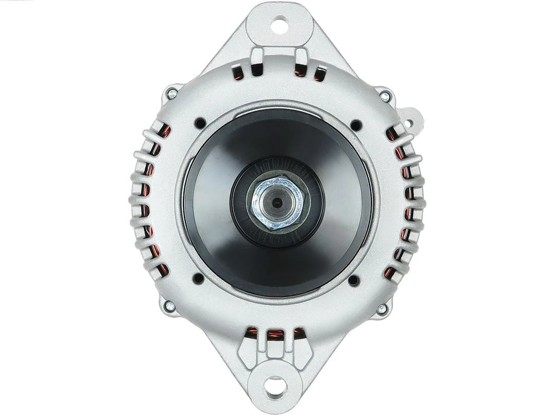 A2021 As-pl Alternator