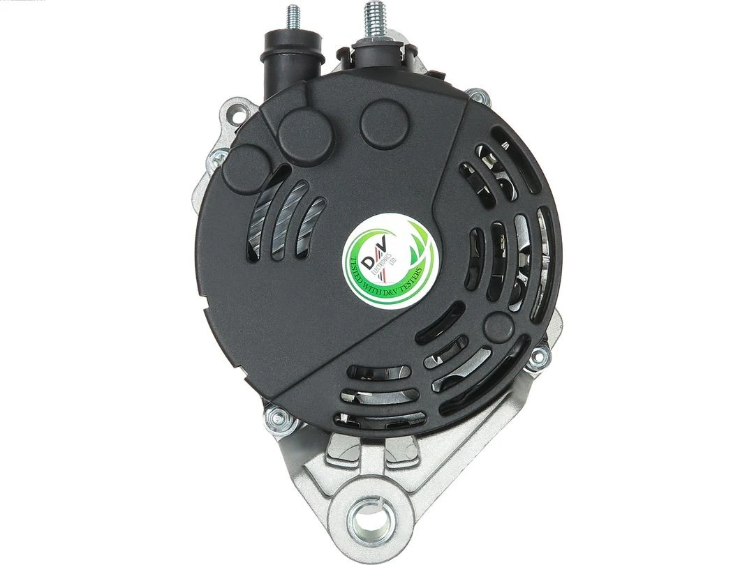 Do koszyka A4022 As-pl Alternator