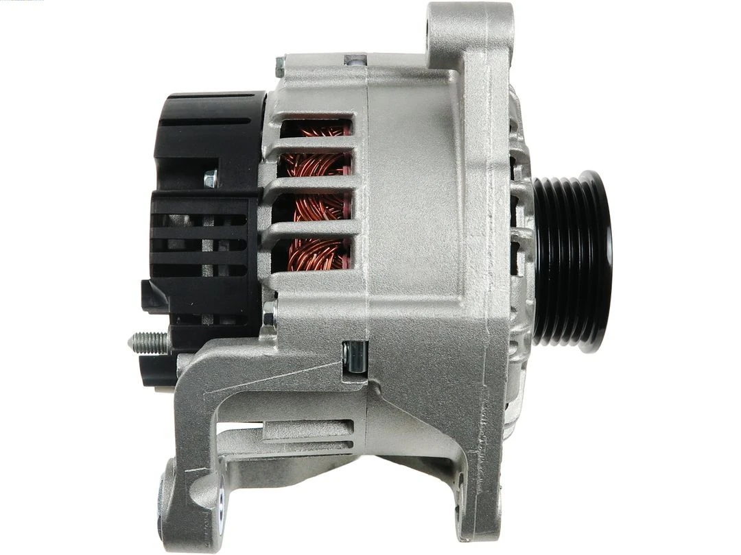 Alternator As-pl A3108PR cena, od 196,63 USD