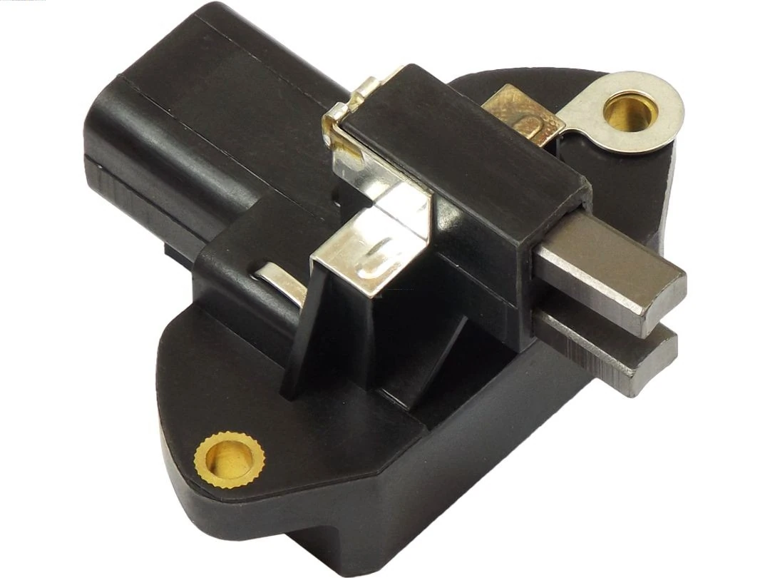 Do koszyka Regulator alternatora (przekaźnik ładowania) Mitsubishi Sigma  F16A