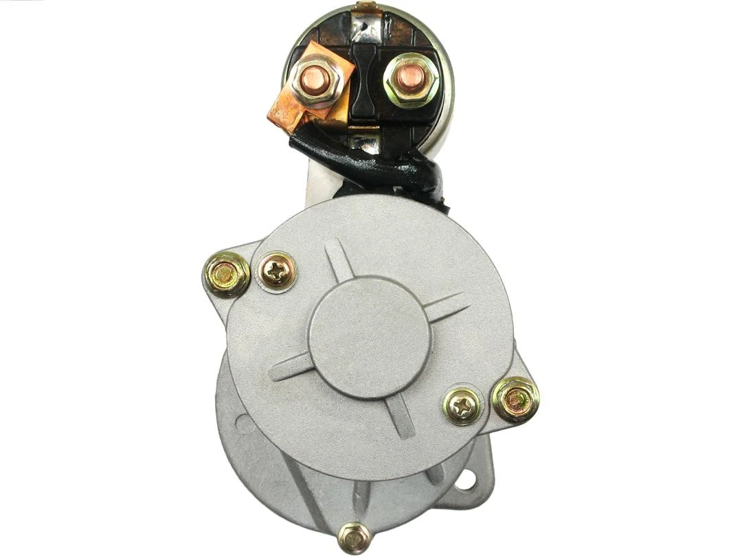 Rozrusznik As-pl S5046 cena, od 127,91 USD