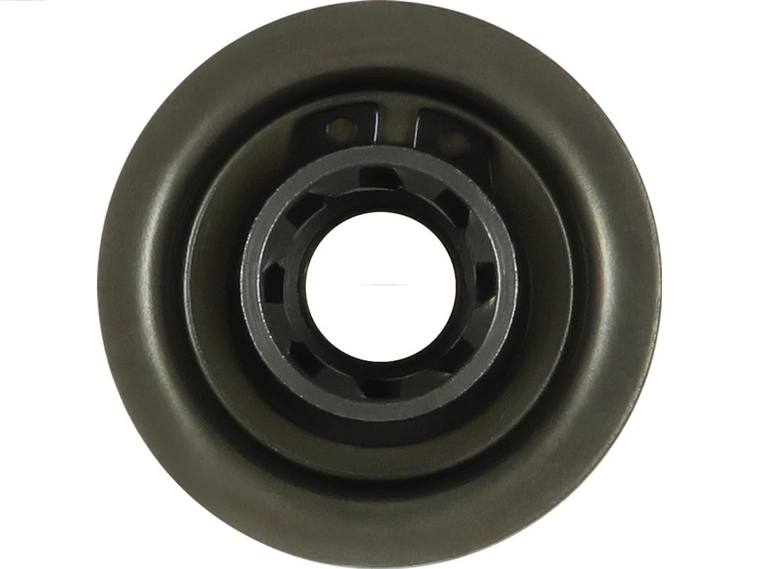 Bendiks rozrusznika As-pl SD5039 cena, od 14,71 USD