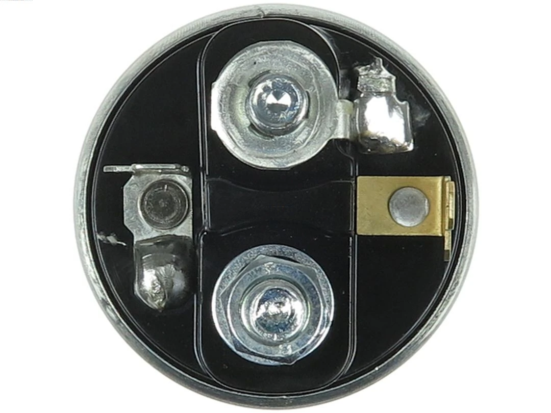 Elektromagnes rozrusznika Volkswagen LT 28-35 I awangarda (1975 - 1996) cena, od 38,01 USD