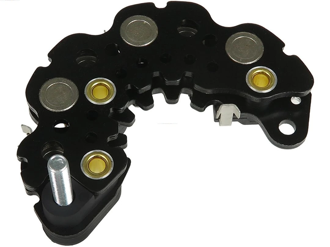 do Chevrolet Aveo (T250, T255)