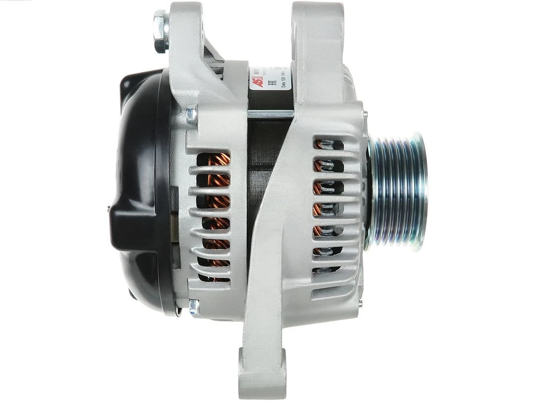 Alternator As-pl A6157 cena, od 253,67 USD