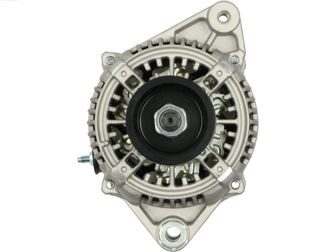  Alternator Toyota Carina 2