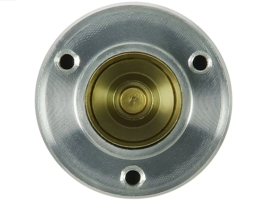 Elektromagnes rozrusznika BMW X6 E71