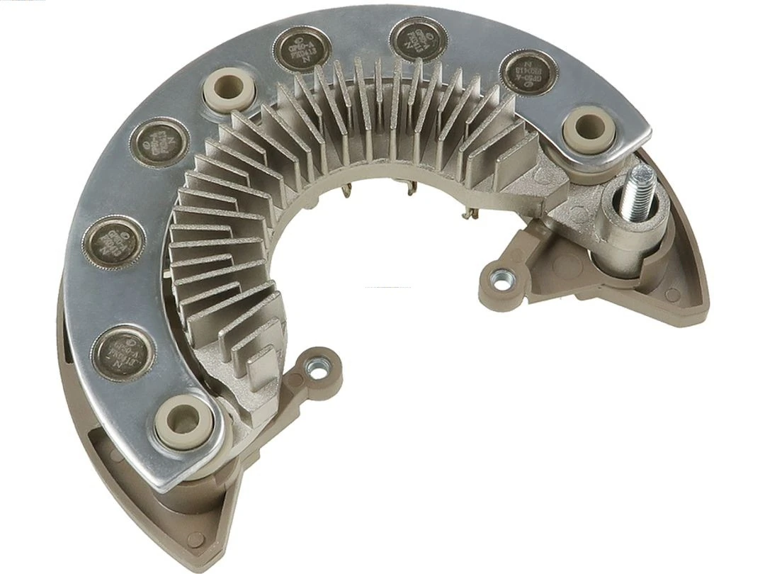Mostek prostowniczy alternatora = Moster diodowy alternatora Nissan Teana sedana (J32) (2008 - 2013) cena, od 45,25 USD