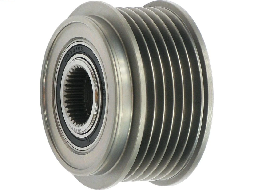 AFP9006V As-pl