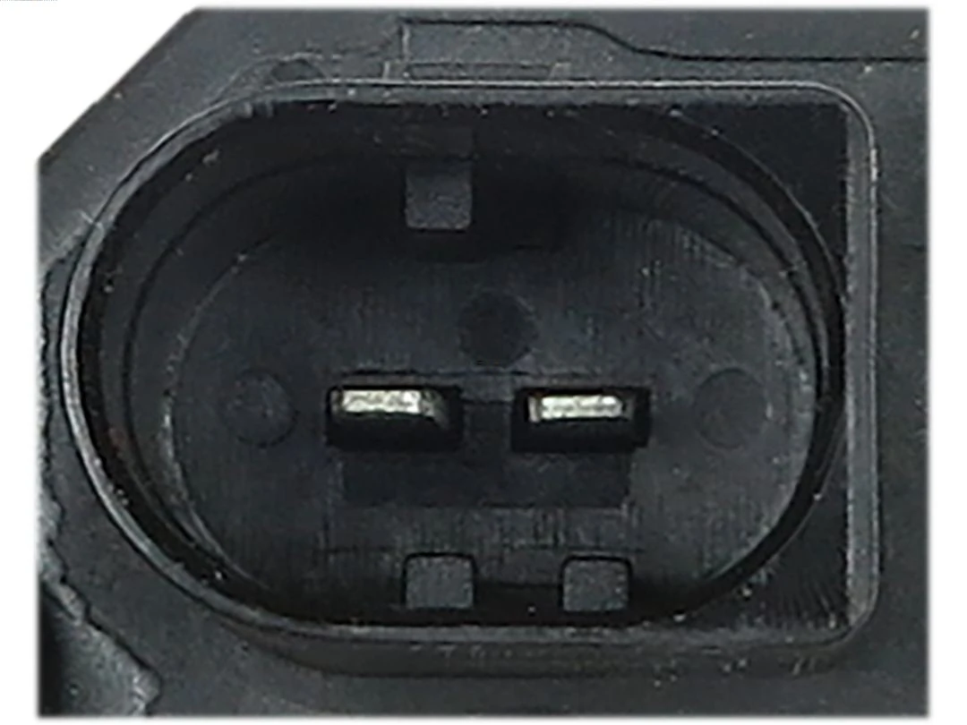 Regulator alternatora (przekaźnik ładowania) As-pl ARE0058 cena, od 36,73 USD