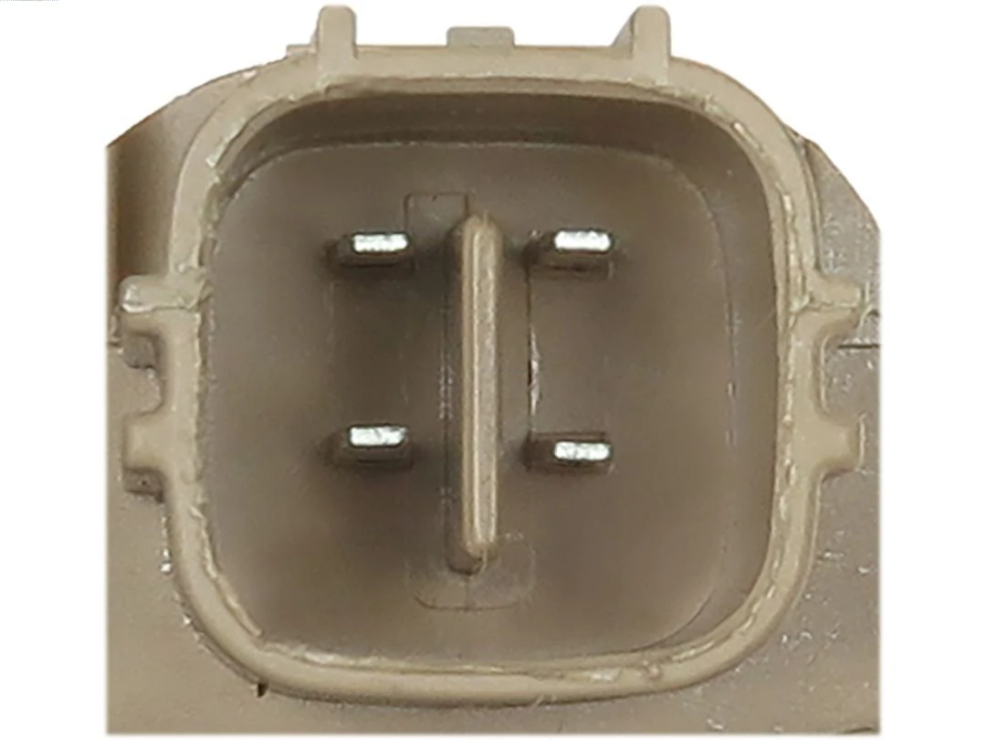 Regulator alternatora (przekaźnik ładowania) Honda Civic VIII sedana (FD, FA) (2005 - 2013) cena, od 29,57 USD