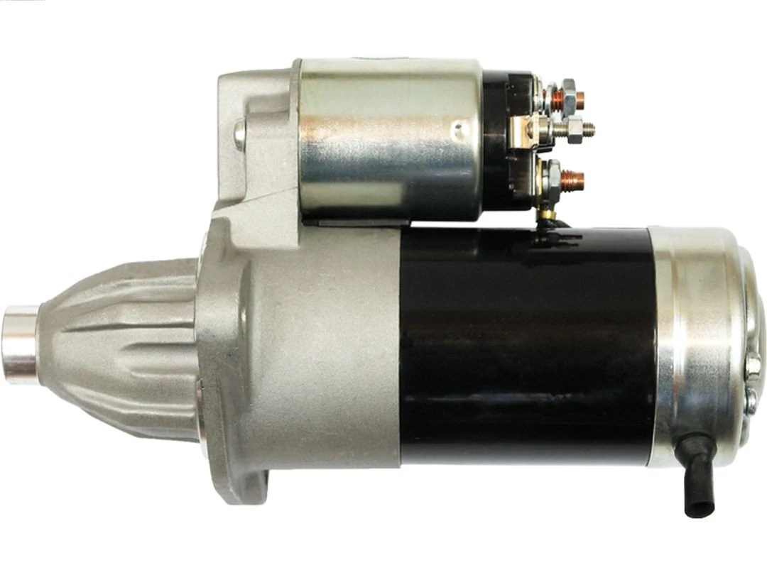 Do koszyka S5120 As-pl Rozrusznik