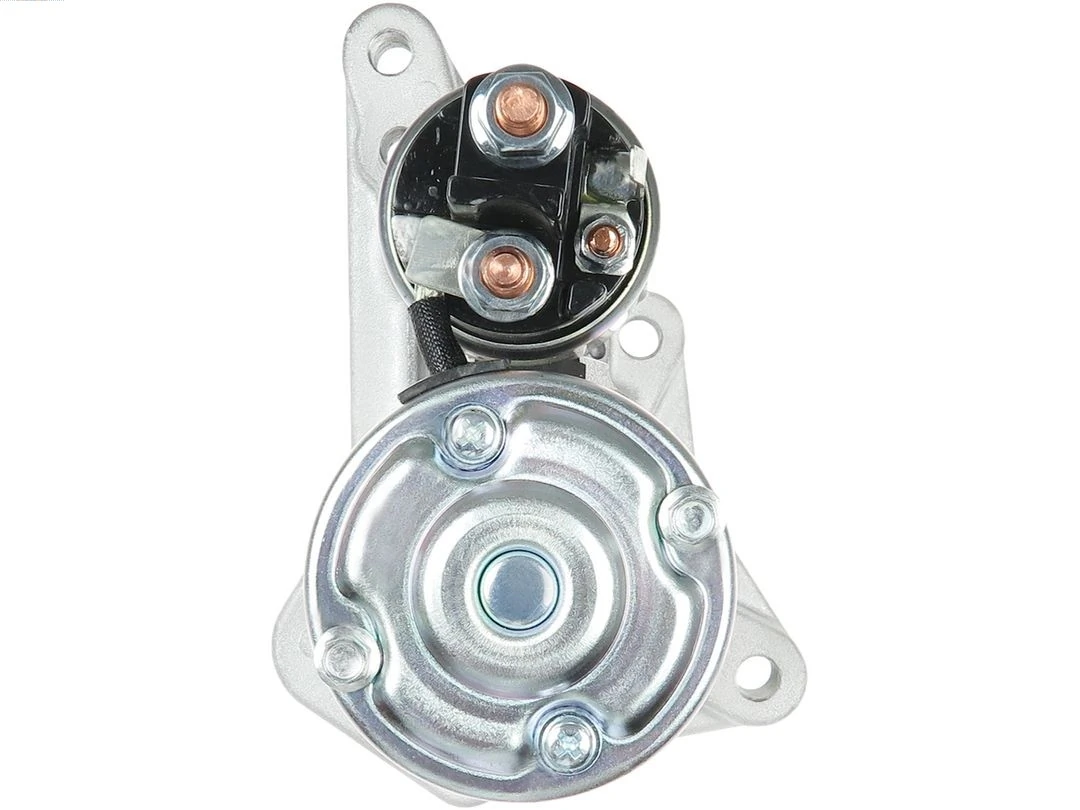 Rozrusznik Mitsubishi M000TD1371ZE cena, od 76,62 USD