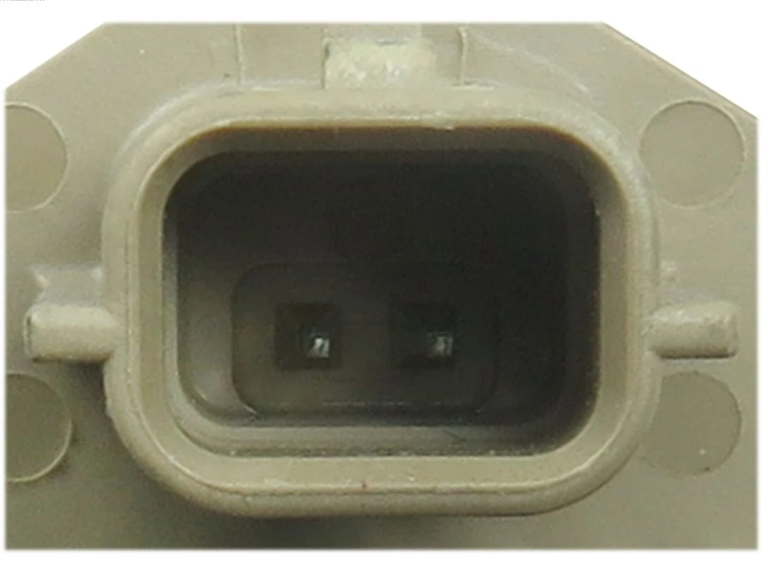Do koszyka ARE5136 As-pl Regulator alternatora (przekaźnik ładowania)