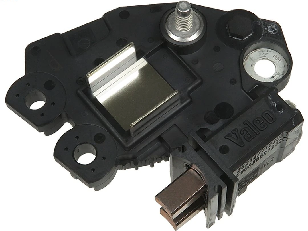 ARE3054VALEO As-pl Regulator alternatora (przekaźnik ładowania)