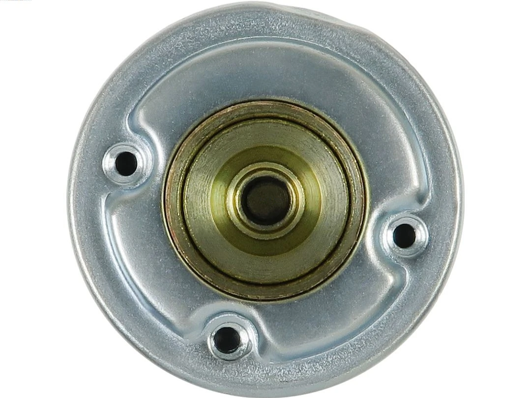 Elektromagnes rozrusznika Chevrolet Aveo 3 T300