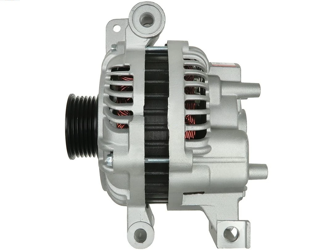 Alternator A5050 As-pl