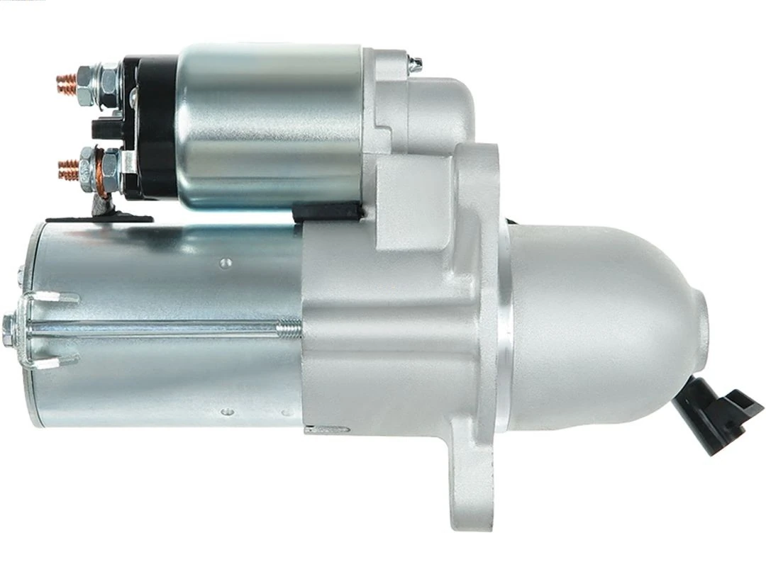 Do koszyka 95520349 Peugeot/Citroen Rozrusznik