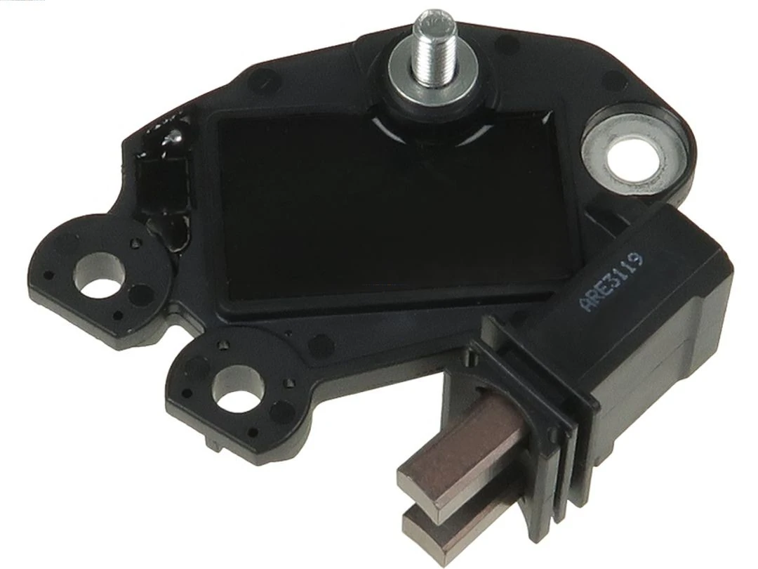ARE3119 As-pl Regulator alternatora (przekaźnik ładowania)
