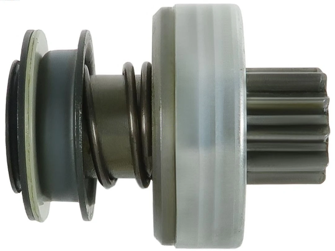 SD0017 As-pl