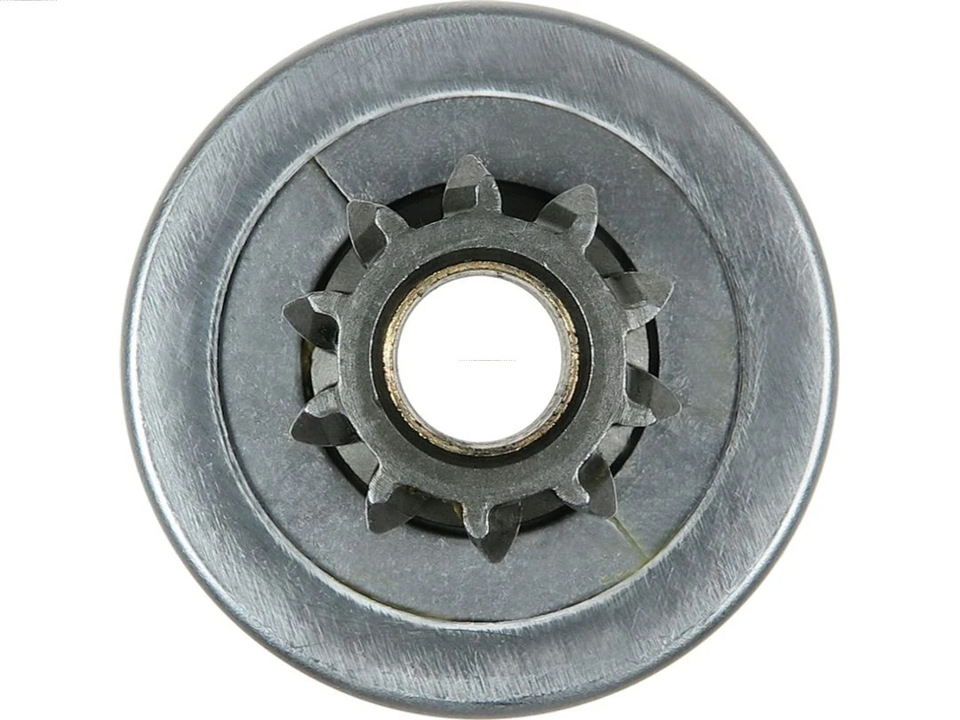 Bendiks rozrusznika Opel 1203167 cena, od 14,17 USD