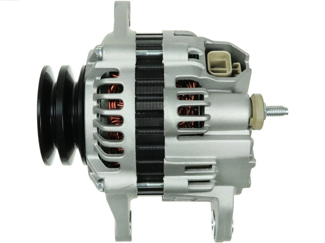 Alternator A5020 As-pl