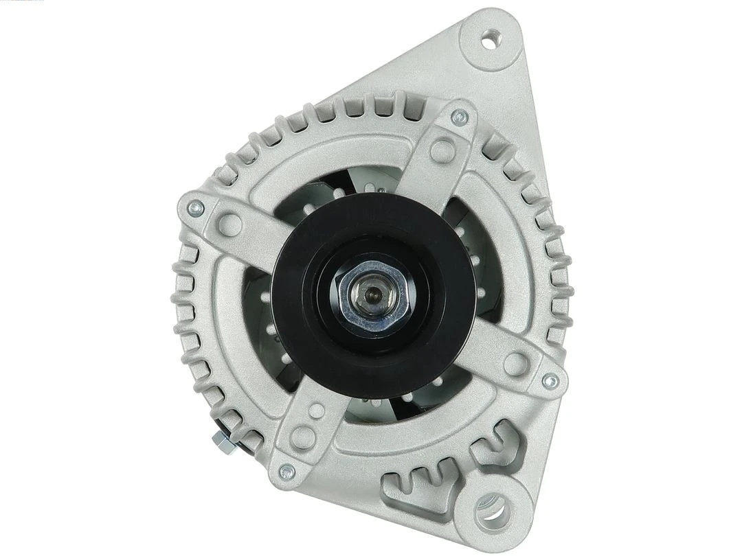 Alternator do Lexus RX 300 MCU1