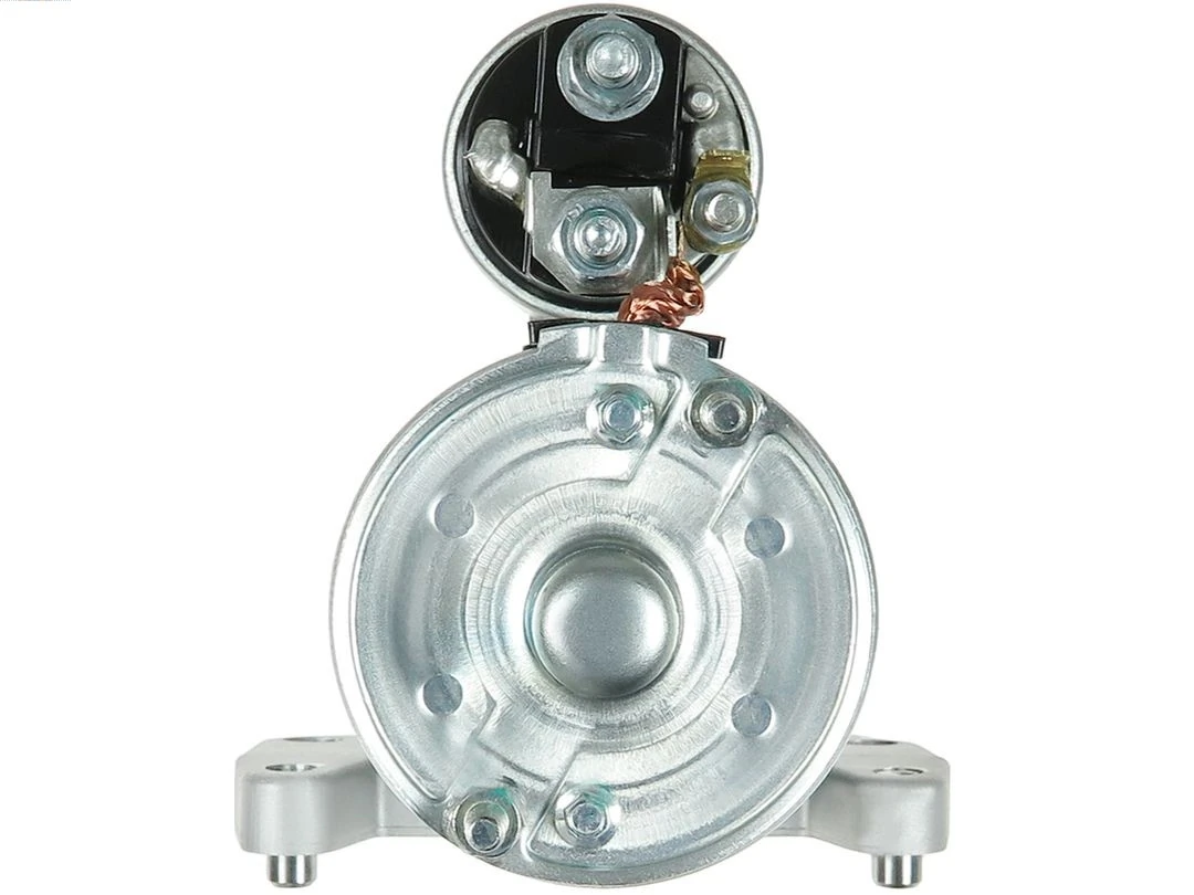 Rozrusznik As-pl S9015 cena, od 54,48 USD