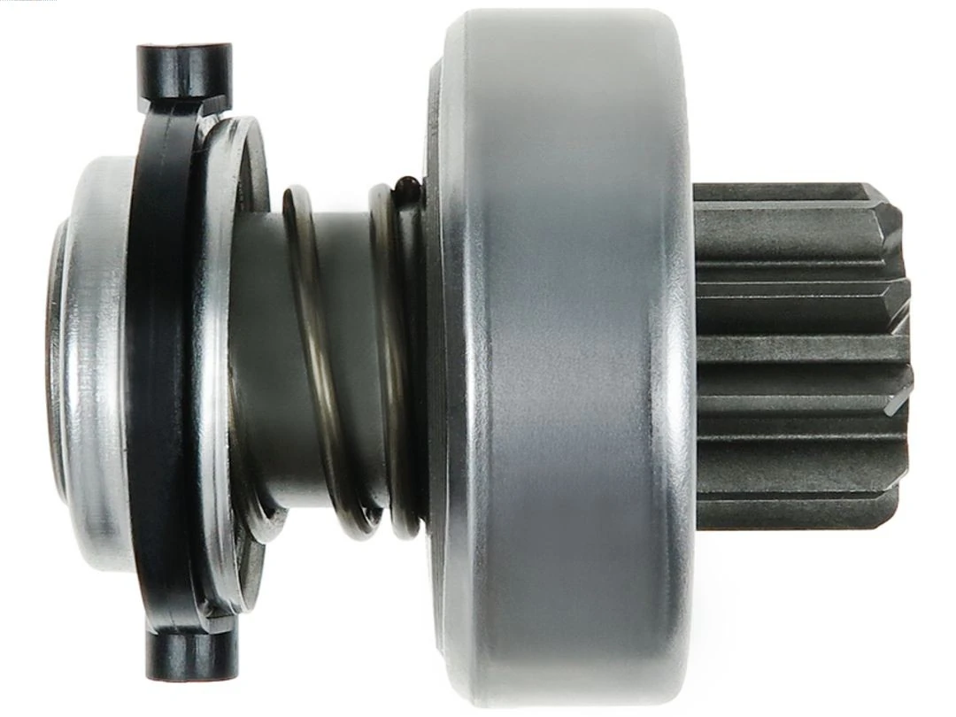 Bendiks rozrusznika SsangYong Actyon SPORTS ulec poprawie (QJ) (2006 - 2012) cena, od 17,77 USD