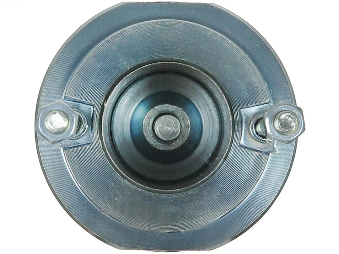 Elektromagnes rozrusznika Peugeot J5 autobus (290 P) (1990 - 1994) cena, od 23,09 USD