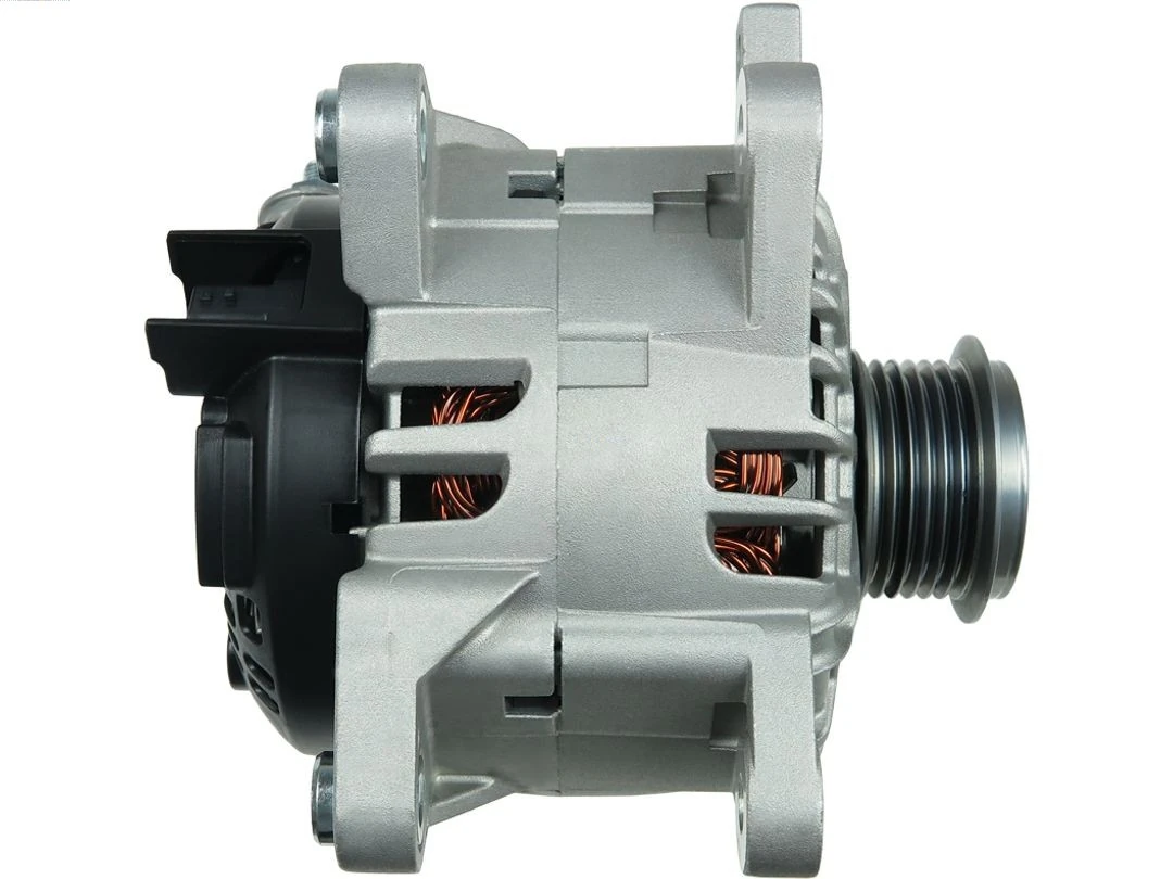 Alternator Nissan Rogue T32U
