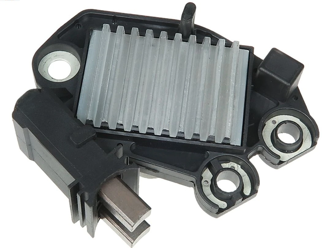  Regulator alternatora (przekaźnik ładowania) Citroen C8 