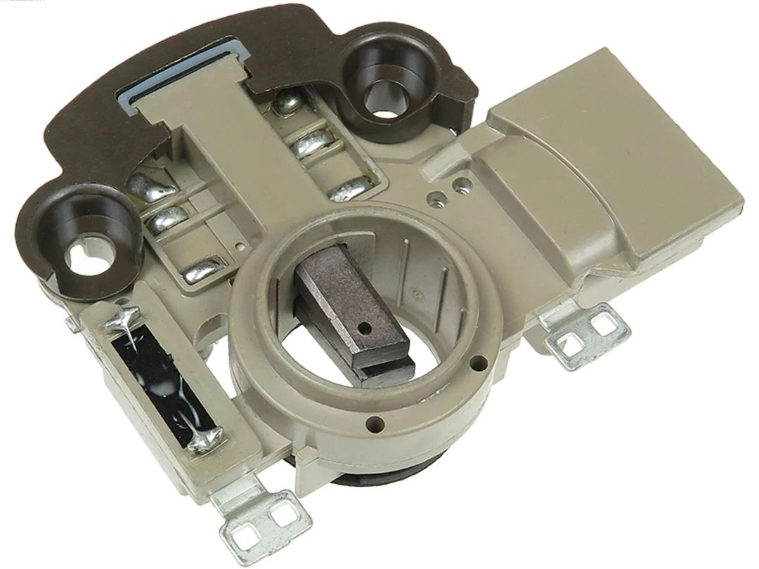 Regulator alternatora (przekaźnik ładowania) As-pl ARE5102 cena, od 29,54 USD