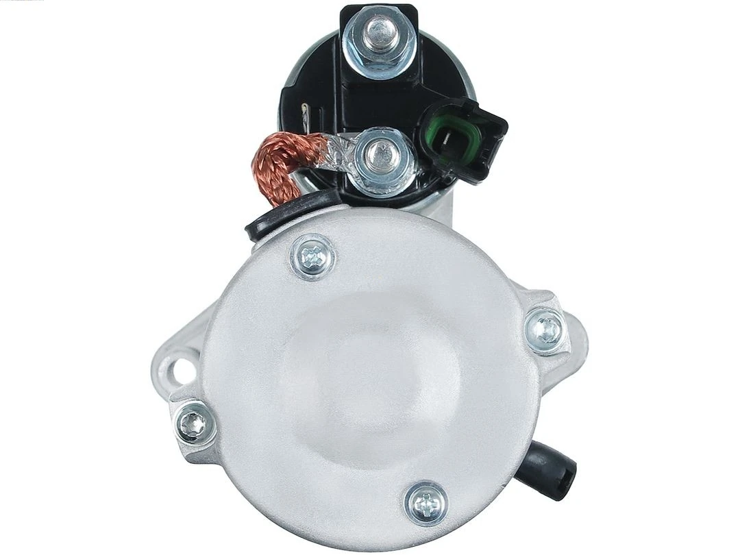 Rozrusznik As-pl S6061 cena, od 151,39 USD