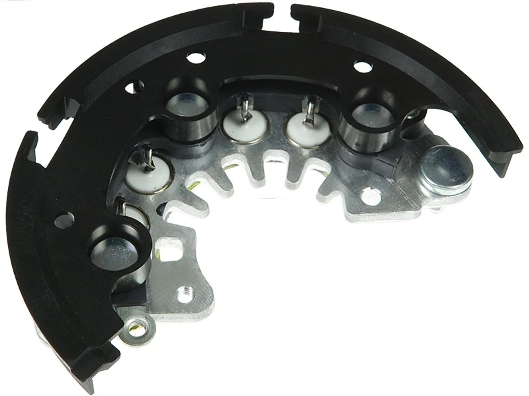 Mostek prostowniczy alternatora = Moster diodowy alternatora Nissan Serena minivan (C23) (1991 - 2002) cena, od 16,11 USD