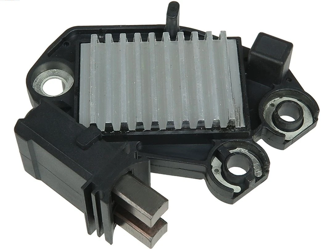 ARE3030 As-pl Regulator alternatora (przekaźnik ładowania)