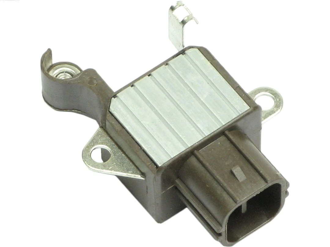 ARE6039 As-pl Regulator alternatora (przekaźnik ładowania)