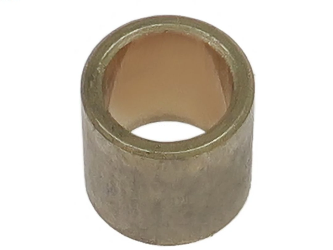 Tuleja rozrusznika Ford Granada GU