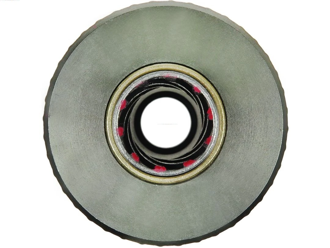 Bendiks rozrusznika Toyota Previa minivan (TCR1, TCR2) (1990 - 2000) cena, od 10,35 USD