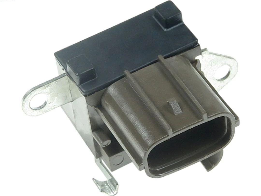 Regulator alternatora (przekaźnik ładowania) do Land Rover Discovery III LR3