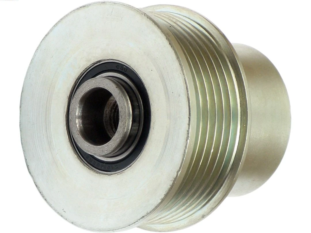 Koło pasowe alternatora Toyota 274150W030 cena, od 56,70 USD