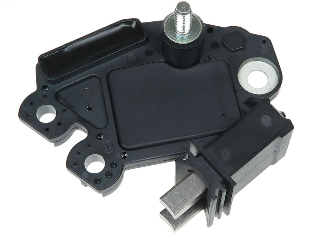 Regulator alternatora (przekaźnik ładowania) BMW 7 sedana (F01, F02, F03, F04) (2008 - 2015) cena, od 57,21 USD
