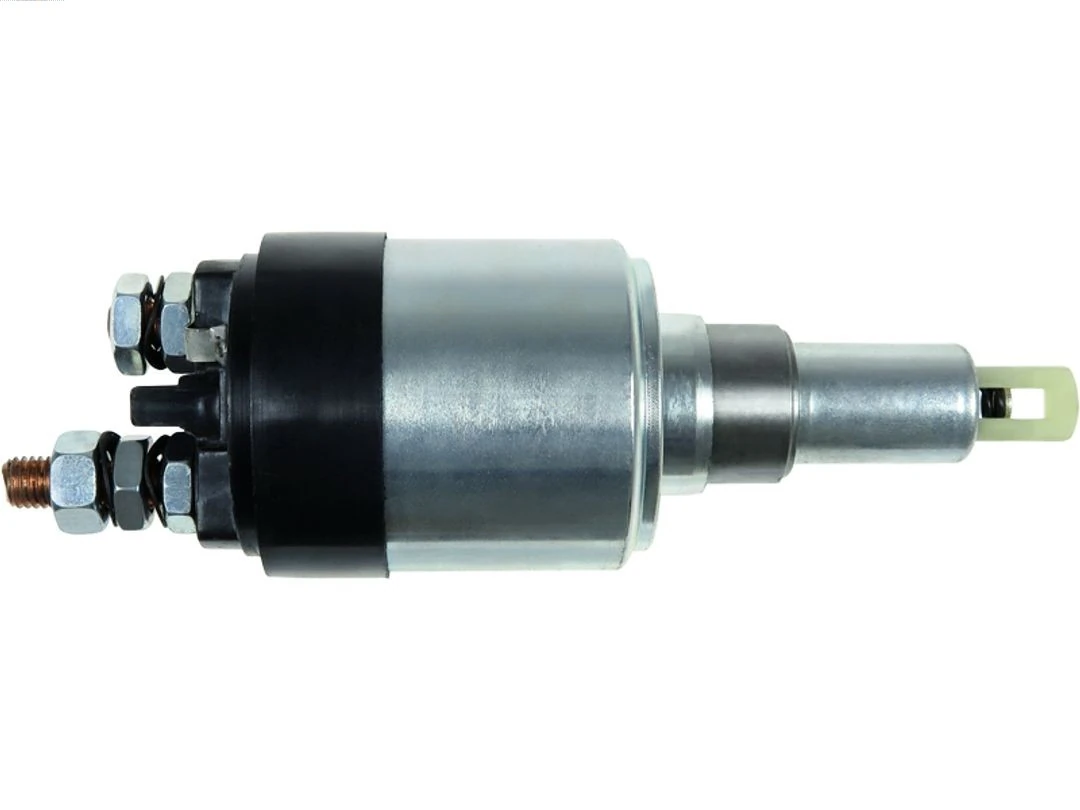 SS0187 As-pl
