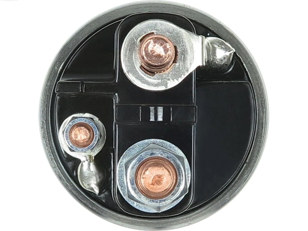 Elektromagnes rozrusznika As-pl SS3030 cena, od 27,20 USD