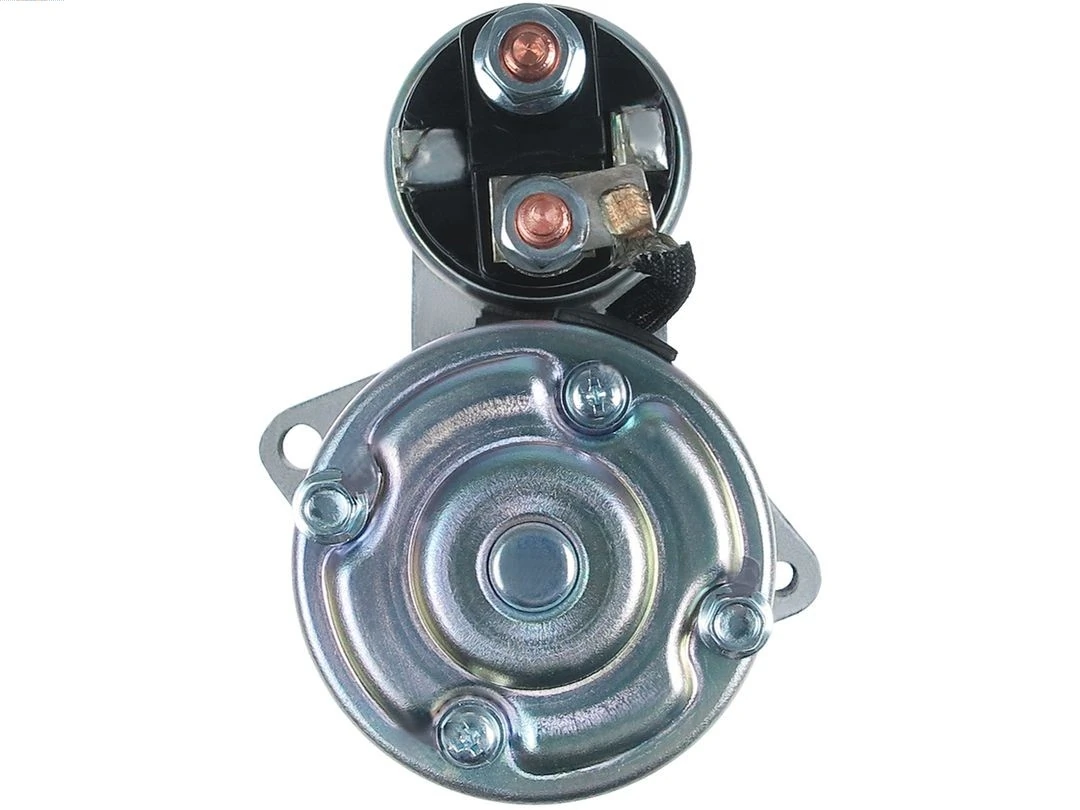Rozrusznik As-pl S5499S cena, od 105,56 USD