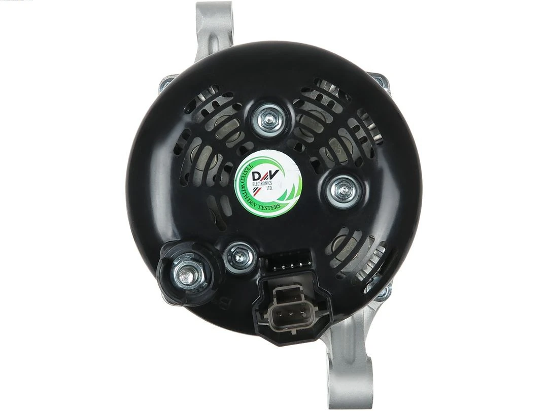 Do koszyka Alternator Ford Explorer  U5