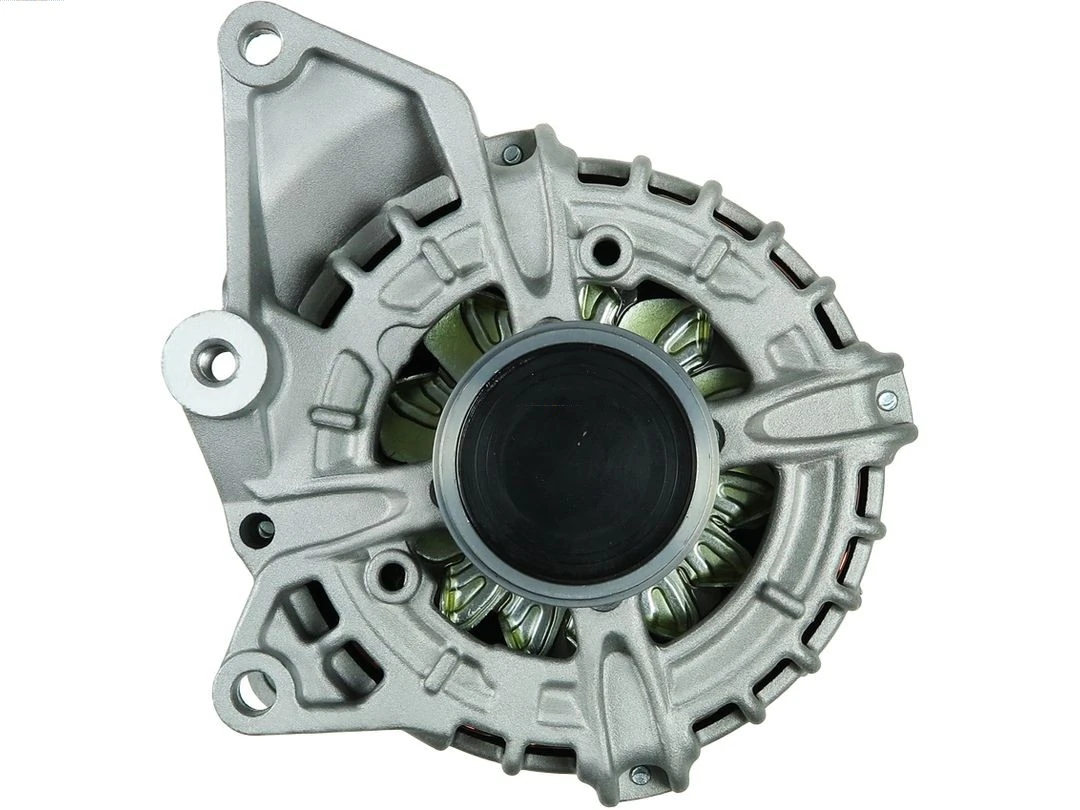 Alternator Infiniti Q50 